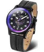 Часовник Мъжки Vostok Europe Expedition South Pole Automatic Limited Edition