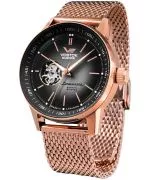 Часовник Мъжки Vostok Europe Limousine Open Heart Automatic Limited Edition
