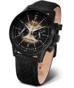 Часовник Мъжки Vostok Europe Limousine Chronograph Limited Edition