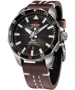 Часовник Мъжки Vostok Europe Rocket N-1 Automatic Limited Edition