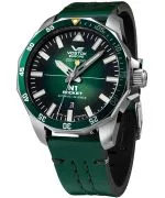 Часовник Мъжки Vostok Europe Rocket N-1 Automatic Limited Edition