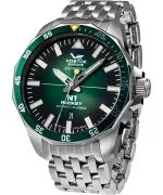 Часовник Мъжки Vostok Europe Rocket N-1 Automatic Limited Edition
