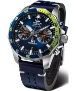 Часовник Мъжки Vostok Europe Rocket N-1 Chrono