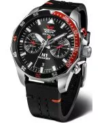 Часовник Мъжки Vostok Europe Rocket N-1 Chrono Limited Edition