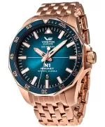 Часовник Мъжки Vostok Europe Rocket N1 Automatic