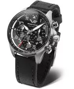 Часовник Мъжки Vostok Europe Space Race Chrono Limited Edition