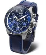 Часовник Мъжки Vostok Europe Space Race Chrono Limited Edition