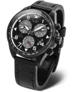 Часовник Мъжки Vostok Europe Space Race Chrono Limited Edition