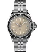 Часовник Мъжки Yema Superman Automatic