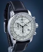 Часовник Мъжки Zeppelin 100 Jahre Chronograph
