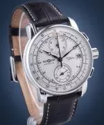 Часовник Мъжки Zeppelin 100 Jahre