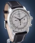 Часовник Мъжки Zeppelin 100 Jahre Automatic