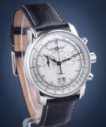 Часовник Мъжки Zeppelin 100 Jahre Zeppelin