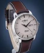 Часовник Мъжки Zeppelin Atlantic Automatic