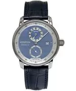 Часовник Мъжки Zeppelin Friedrichshafen Automatic