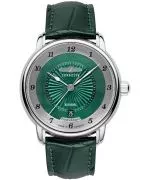 Часовник Мъжки Zeppelin Friedrichshafen Automatic