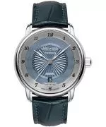 Часовник Мъжки Zeppelin Friedrichshafen Automatic