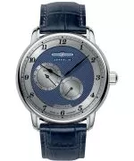 Часовник Мъжки Zeppelin Friedrichshafen Automatic