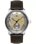 Часовник Мъжки Zeppelin Friedrichshafen Automatic