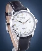 Часовник Мъжки Zeppelin LZ127