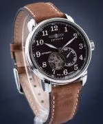 Часовник Мъжки Zeppelin LZ127 Graf
