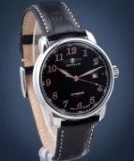 Часовник Мъжки Zeppelin LZ127 Graf Zeppelin Automatik