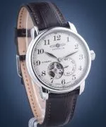 Часовник Мъжки Zeppelin LZ127 Graf Automatik