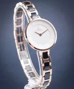 Часовник Дамски Obaku Ladies