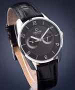 Часовник Мъжки Obaku Classic