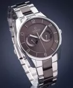 Часовник Мъжки Obaku Gents