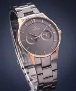 Часовник Мъжки Obaku Classic