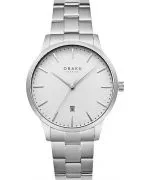 Часовник Унисекс Obaku Classic