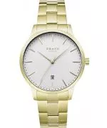 Часовник Унисекс Obaku Classic