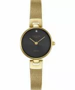 Часовник Дамски Obaku Classic
