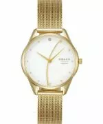 Часовник Дамски Obaku Classic