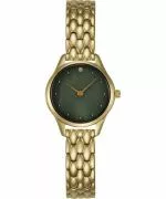 Часовник Дамски Obaku Classic