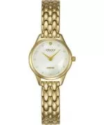Часовник Дамски Obaku Classic