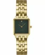 Часовник Дамски Obaku Classic