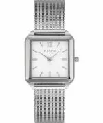 Часовник Дамски Obaku Classic