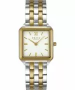Часовник Дамски Obaku Classic