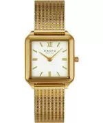 Часовник Дамски Obaku Classic