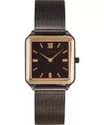 Часовник Дамски Obaku Classic