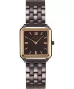Часовник Дамски Obaku Classic