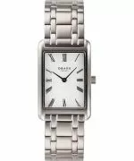 Часовник Дамски Obaku Slim