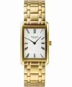 Часовник Дамски Obaku Slim
