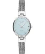 Часовник Дамски Obaku Denmark Diamond
