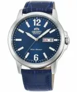 Часовник Мъжки Orient Contemporary Automatic