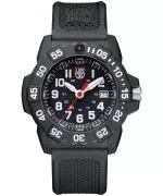 Часовник Мъжки Luminox Navy SEAL 3500