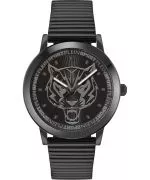 Часовник Унисекс Plein Sport Iron Tiger