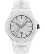 Часовник Унисекс Plein Sport New Fearless